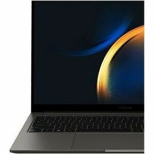 Samsung Galaxy Book3 360 NP734QFG-KA1ES 33.8 cm (13.3") Touchscreen Convertible 2 in 1 Notebook - Full HD - Intel Core i5 