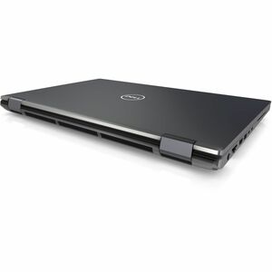 DELL PRECISION 7780 I7-13850HX 16+512 17 RTX 2000 W11 3Y