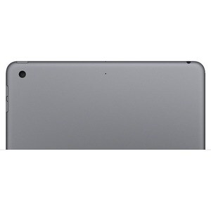 Tableta Apple iPad (9th Generation) A2602 - 25.9cm (10.2") - Apple A13 Bionic Hexa-core (6 núcleos) - 64GB Almacenamiento 