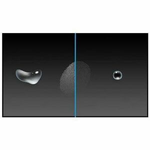 LCD Ecrans à affichages dynamiques iiyama ProLite T2452MSC-B1 604,52 mm Full HD - Tecnologie IPA (In-Plane Switching) - Éc