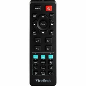 ViewSonic LS832WU Ultra Short Throw Laser Projector - 16:10 - Ceiling Mountable - White - High Dynamic Range (HDR) - 1920 