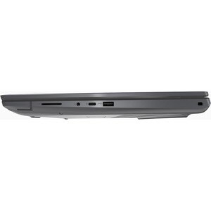 DELL PRECISION 7680 I7-13850HX 32+1TB 16IN RTX 2000 W11 PRO 3Y