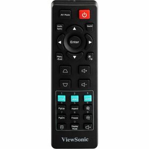 LS832WU WUXGA 1920X1200 5000AL 2XHDMI/VGA LAN CONTROL