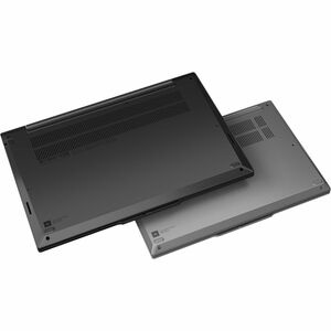 Lenovo ThinkPad E14 Gen 5 21JK0084US 14" Notebook - WUXGA - Intel Core i5 13th Gen i5-1335U - 16 GB - 256 GB SSD - English