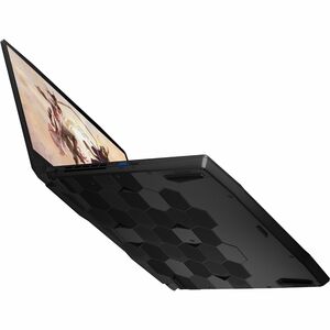 MSI Katana GF66 Katana GF66 12UCOK-826MY 39.6 cm (15.6") Gaming Notebook - Full HD - 1920 x 1080 - Intel Core i7 12th Gen 
