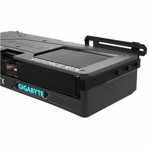 Gigabyte NVIDIA GeForce RTX 4070 Ti Graphic Card - 12 GB GDDR6X - 7680 x 4320 - 2.61 GHz Core - 192 bit Bus Width - PCI Ex