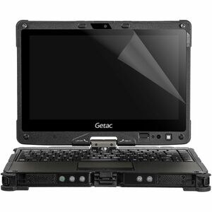 Getac V110 V110 G7 29.5 cm (11.6") Touchscreen Rugged Convertible 2 in 1 Notebook - Full HD - Intel Core i5 12th Gen i5-12