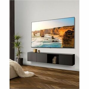 LG B3 OLED77B36LA 195.6 cm Smart OLED TV - 4K UHDTV - webOS 23 - Dolby Atmos, Dolby Digital, Dolby AC-4, Dolby AC3