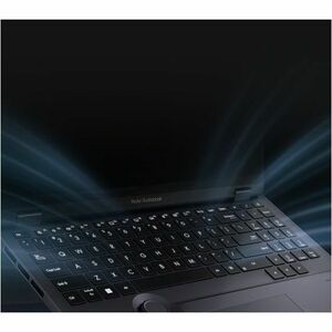 Station de Travail Mobile - Asus ProArt Studiobook Pro 16 OLED W7604 W7604J3D-MY012X - Écran 40,6 cm (16") Écran tactile -
