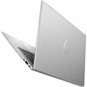 ZBOOK HP FIREFLY 14G10 I7-1360P W11P 16GB 512SSD 1B