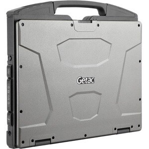 Getac S410 S410 G4 35,6 cm (14") Semi-robusto Notebook - Intel Core i5 11.ª ger. i5-1135G7 - 8 GB - 256 GB SSD - Intel Chi