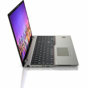 FUJITSU LIFEBOOK U7613 16.0 I7 -1370P 32/1TB SCREAD W11P 3Y