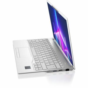 Fujitsu LIFEBOOK U U9413 35.6 cm (14") Ecrã tátil Notebook - WUXGA - Intel Core i7 13th Gen - Intel Evo Platform - 16 GB -