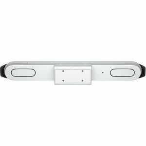 Poly Studio X52 All-In-One Video Bar GSA/TAA - TAA Compliant