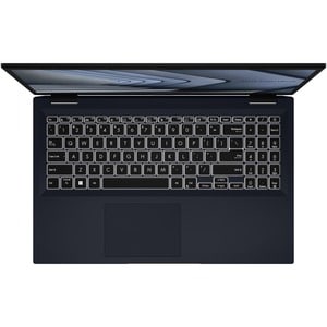 Asus ExpertBook B1 B1502 B1502CVA-P51-CA 15.6" Notebook - Full HD - Intel Core i5 13th Gen i5-1335U - 8 GB - 512 GB SSD - 