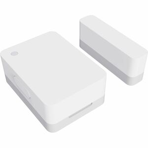 MI MCCGQ02HL Door/Window Sensor - 1 - for Door, Window, Smartphone, Alarm, Home