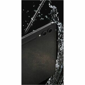Samsung Galaxy Tab S9 5G Enterprise Edition SM-X716B Tablet - 27,9 cm (11 Zoll) WQXGA - Qualcomm SM8550-AC Snapdragon 8 Ge
