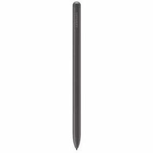 Samsung Galaxy Tab S9 FE+ SM-X610 Tablet - 31.5 cm (12.4") WQXGA - Samsung Exynos 1380 (5 nm) Octa-core - 12 GB - 256 GB S