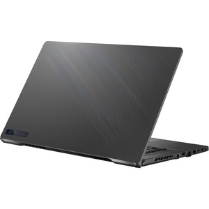Asus ROG Zephyrus G16 GU603 GU603ZI-N4010W 40.6 cm (16") Gaming Notebook - WQXGA - 2560 x 1600 - Intel Core i7 12th Gen i7