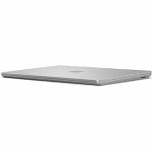 Microsoft Surface Laptop Go 3 12.4" Touchscreen Notebook - Intel Core i5 12th Gen i5-1235U - 8 GB - 128 GB SSD - English K