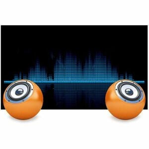 iiyama ProLite TF2238MSC-B1 546,10 mm LCD Digital-Signage-Display - IPS-Technologie (In-Plane-Switching) - Touchscreen - 1