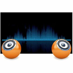 iiyama TF2238MSC-B1. Bildschirmdiagonale: 53,3 cm (21""), Display-Auflösung: 1920 x 1080 Pixel, HD-Typ: Full HD, Bildschir