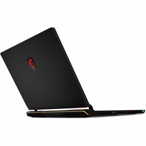 MSI Raider GE68 HX 13V Raider GE68HX 13VF-062US 16" Gaming Notebook - Full HD Plus - Intel Core i9 13th Gen i9-13950HX - 3