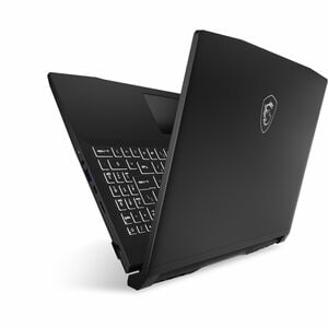 MSI Creator M16 B13V Creator M16 B13VE-623AU 16" Notebook - Full HD Plus - Intel Core i7 13th Gen i7-13700H - 16 GB - 1 TB