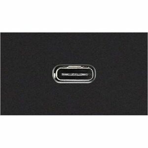 Desktop Computer Shuttle XPC nano NC4010BA - Intel Celeron 12. Gen. 7305 - 4 GB - 128 GB SSD - Mini-PC - Intel Chip - Wind