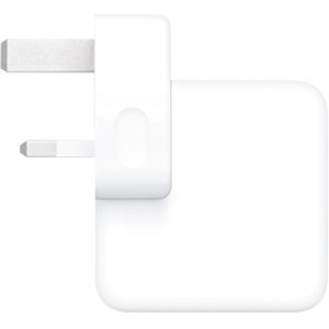 Apple MacBook Air MLXY3ZP/A 34.5 cm (13.6") Notebook - 2560 x 1664 - Apple M2 Octa-core (8 Core) - 8 GB Total RAM - 256 GB