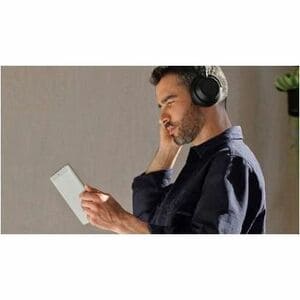 Tablet Microsoft Surface Go 4 - 26,7 cm (10,5") Full HD - 8 GB - 64 GB Memoria - Windows 11 Pro 64-bit - Argento - Quad co