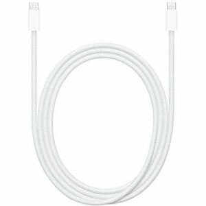 Apple iPhone 15 A3092 256 GB 智能电话 - 15.5 cm (6.1") OLED 2556 x 1179 - 六核 (双核（2 个核心） 3.46 GHz 四核（4 个核心） 2.02 GHz - 6 GB RAM