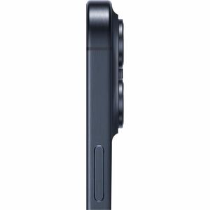 IPHONE 15 PRO 128GB BLUE