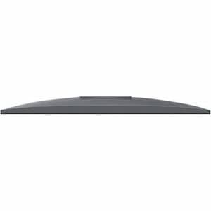 Advantech USC-360H POS Terminal - Celeron i3-1115G4E - 8 GB SoDIMM 128 GB M.2 - 39.6 cm (15.6") TFT Touchscreen - Wireless