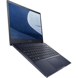 Asus ExpertBook B5 B5402C B5402CVA-KC0255X 35,6 cm (14 Zoll) Notebook - Full HD - Intel Core i7 13. Gen. i7-1360P - vPro-T