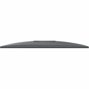 Terminal de POS Advantech USC-360H - Celeron i3-1115G4E - 8 Go SoDIMM 128 Go M.2 - 39,6 cm (15,6") TFT Écran tactile - Rés