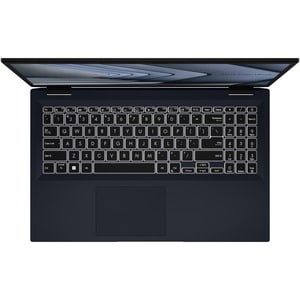 Asus ExpertBook B1 B1502 B1502CG-BQI381XA 39.6 cm (15.6") Notebook - Full HD - Intel Core i3 i3-N305 - 8 GB - 256 GB SSD -