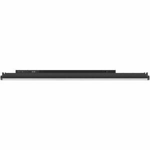 ViewSonic ViewBoard IFP7552-2F 4K UHD LCD Collaboration Display - Cortex A73 + A53 - 8 GB - Ultra Fine Touch (UFT) - Touch