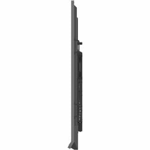 ViewSonic ViewBoard IFP8652-2F 4K UHD LCD Collaboration Display - Cortex A73 + A53 - 8 GB - Ultra Fine Touch (UFT) - Touch