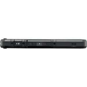 Panasonic TOUGHBOOK CF-33 CF-335Z01DAM 12" Touchscreen Rugged Detachable 2 in 1 Notebook - QHD - Intel Core i7 12th Gen i7