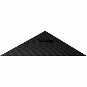 Lenovo ThinkPad P1 Gen 6 21FV002QSP 40.6 cm (16") Touchscreen Mobile Workstation - WQUXGA - Intel Core i9 13th Gen i9-1390