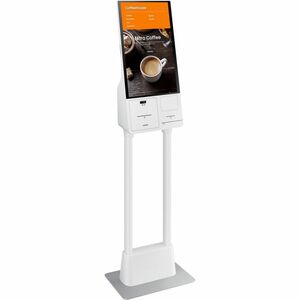 Samsung KM. Product design: Kiosk design. Display diagonal: 61 cm (24"), Display resolution: 1920 x 1080 pixels, Display b