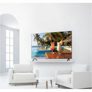 LG AN960H 48AN960H0LD 121.9 cm Smart OLED TV - 4K UHDTV - Black - WebOS 22