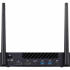 PL63-BB5000XT-O  11TH GEN WIFI 6 GIG+ BLUETOOTH 5.2 NCNR