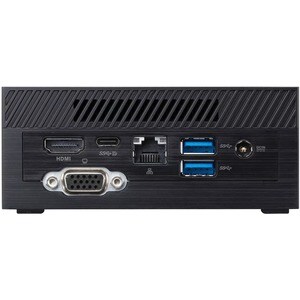 PN41-BBF5000ATD 11TH GEN WIFI 6 GIG+ BLUETOOTH 5.2 NCNR