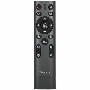 VIDEO CONFERENCE TARGUS AEM350U 4K 120AA MIC USB