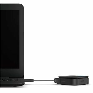 VS10 1920X1080 1XHDMI/USB