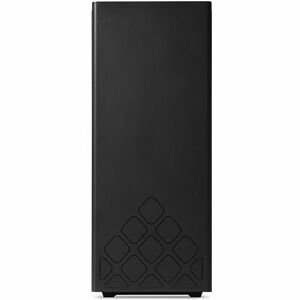 Sistema Barebone Asus NUC 13 Extreme NUC13RNGi5 - Mini PC - Core i5 13th Gen i5-13600K Tetradeca-core (14 core) - Intel Z6