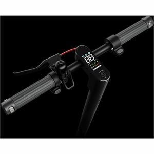 Xiaomi Electric Scooter 4 Pro Plus Powered Scooter - Steel