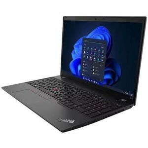 Portátil - Lenovo ThinkPad L15 Gen 4 21H4000NLM 39.6cm (15.6") - Full HD - Intel Core i5 13a Gen i5-1335U - 16GB - 512GB S